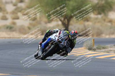 media/May-14-2023-SoCal Trackdays (Sun) [[024eb53b40]]/Turn 5 Tree of Life (1125am)/